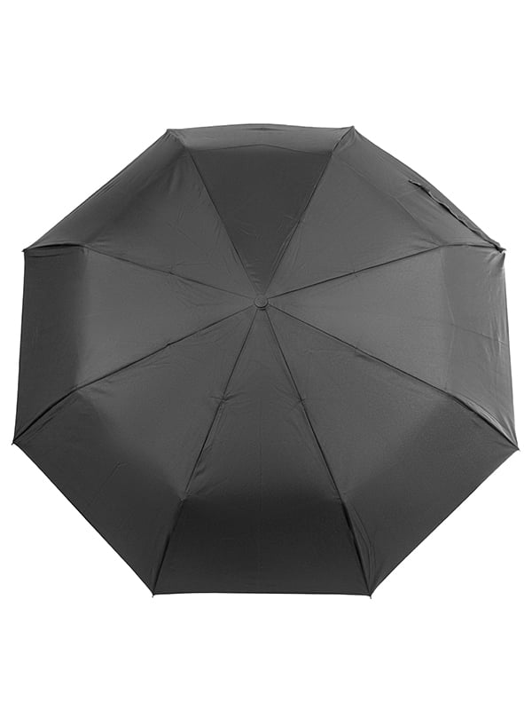 Зонт-полуавтомат | 4827468