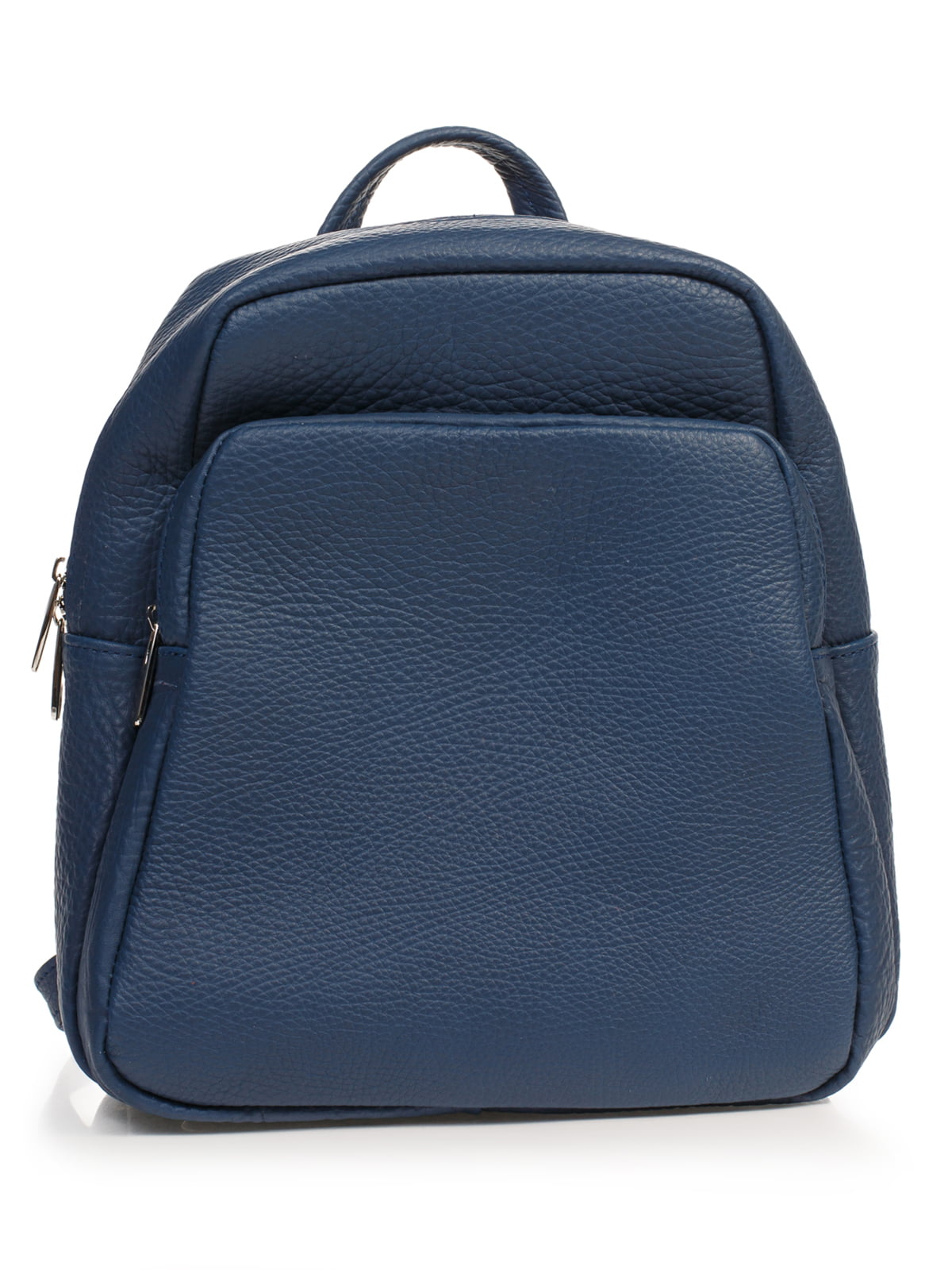 Рюкзак синій | 4826205