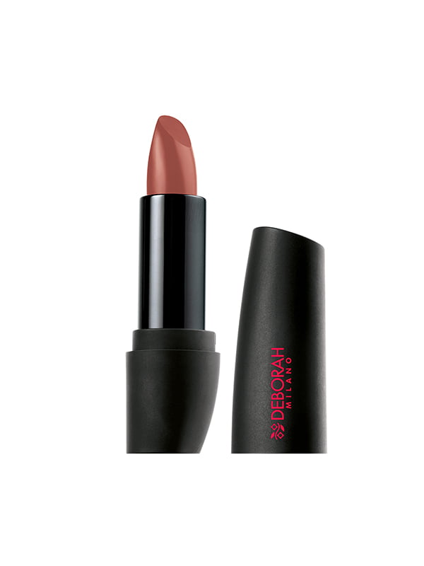 Губна помада Atomic Red - №29 Nude skin (4,3 г) | 4756187