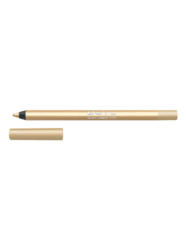 Косметичний олівець для очей - №755 (1,2 г) | 4756411