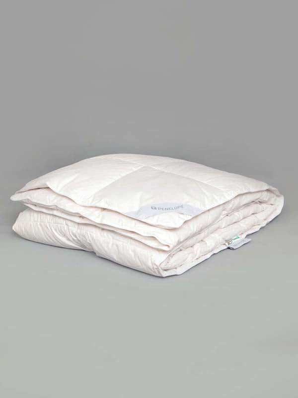 Одеяло пуховое Dove (155х215 см) | 3688487