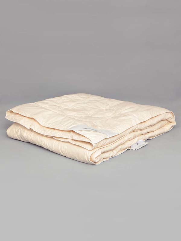 Одеяло полуторное (155х215 см) | 4226690