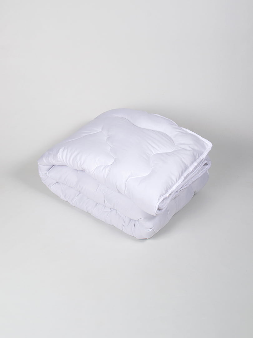 Одеяло двухспальное (170х210 см) | 4838785