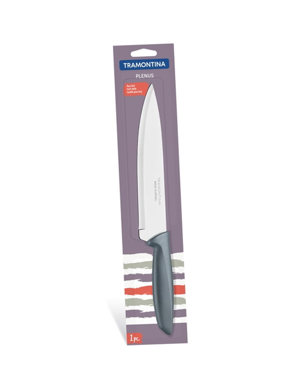 Нож Chef (20,3 см) | 4283715