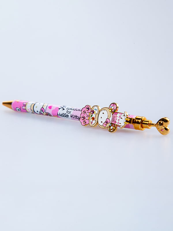 Кулькова ручка Hello Kitty | 4842080