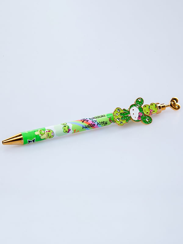 Кулькова ручка Hello Kitty | 4842081