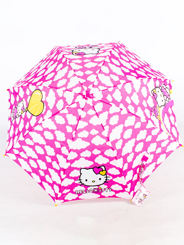 Зонт Hello Kitty | 4842086