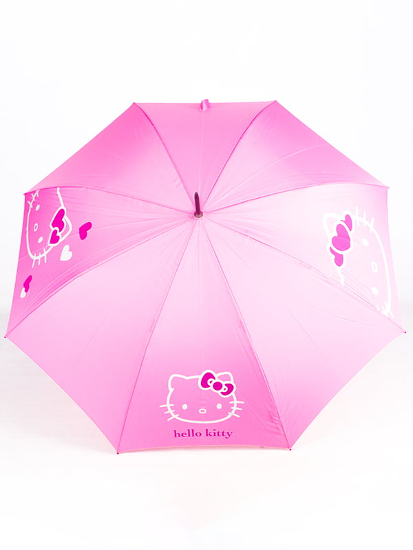 Зонт Hello Kitty | 4842090