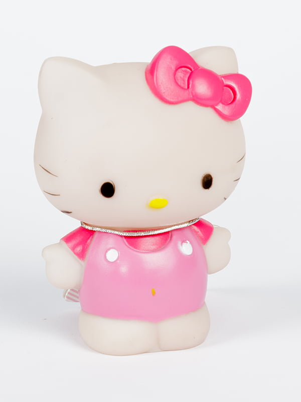 Ночник Hello Kitty | 4842146