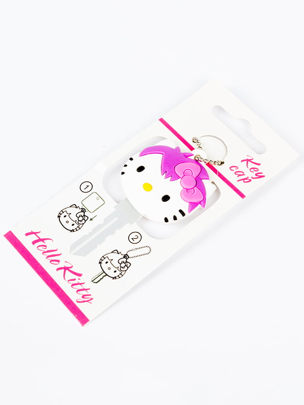 Брелок Hello Kitty | 4842171