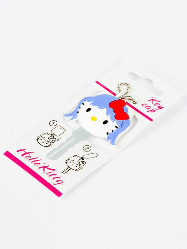 Брелок Hello Kitty | 4842176