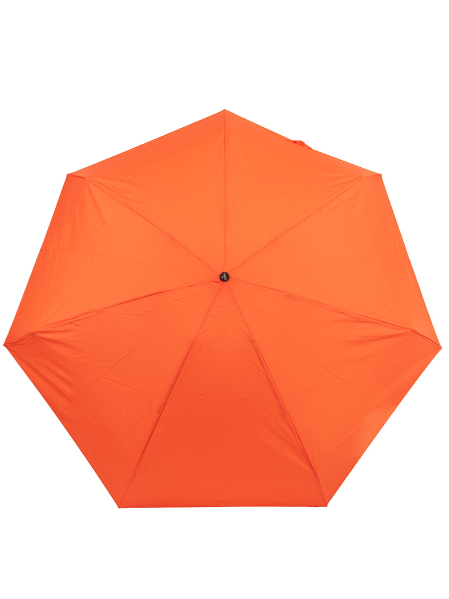 Зонт компактный механический | 4854513