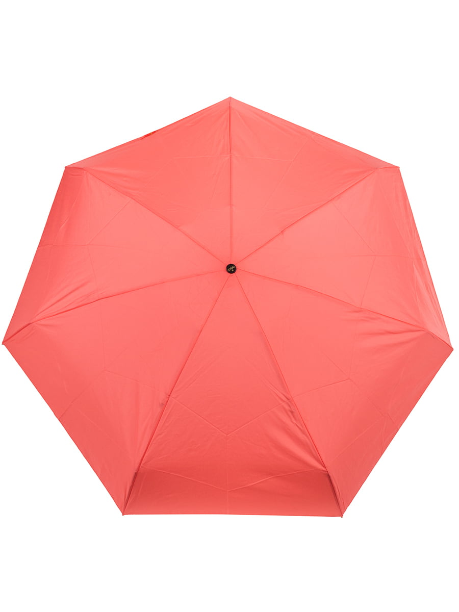 Зонт компактный механический | 4854515