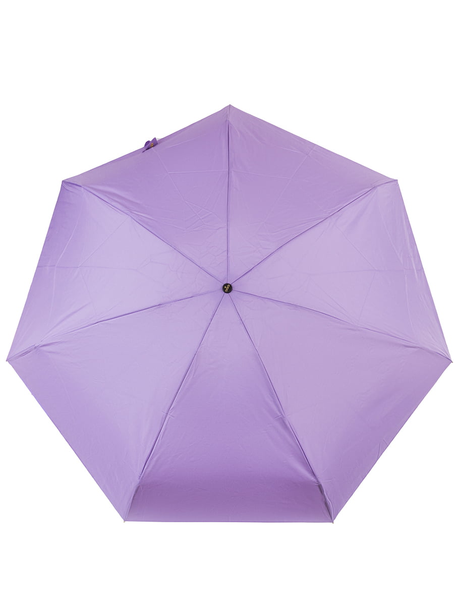 Зонт компактный механический | 4854518