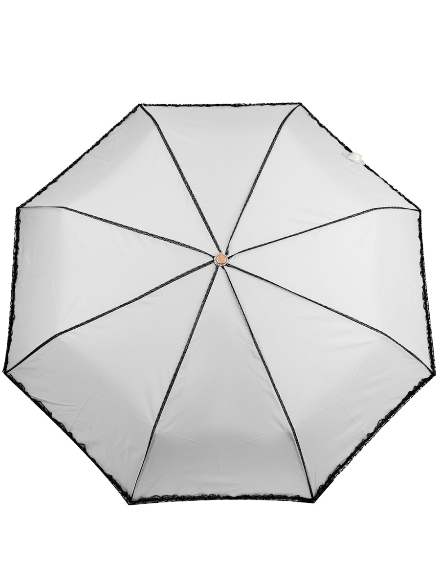 Зонт-автомат | 4854541