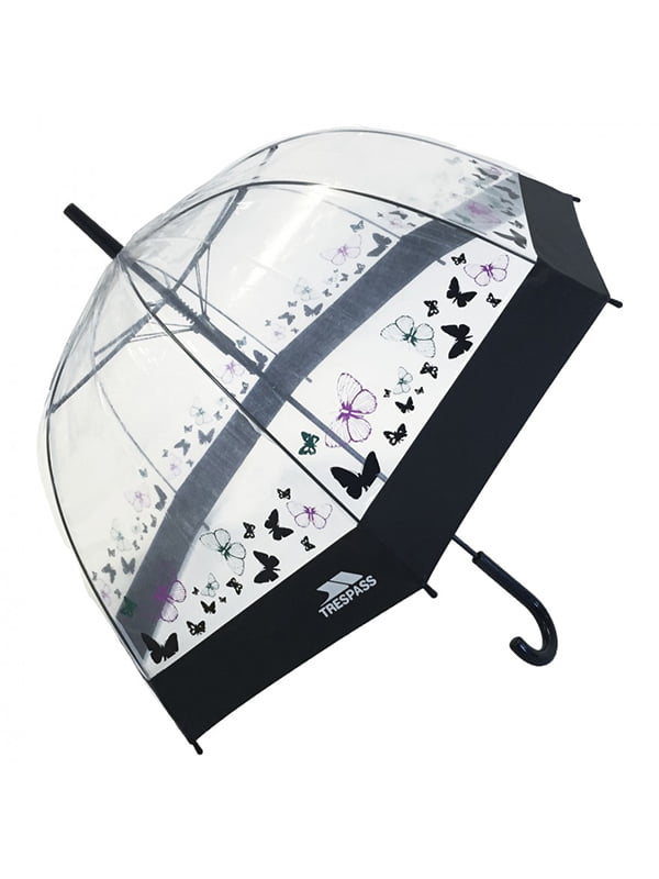 Зонт | 3785205