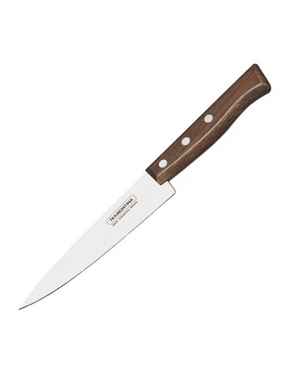 Нож поварской (178 мм) | 4859148