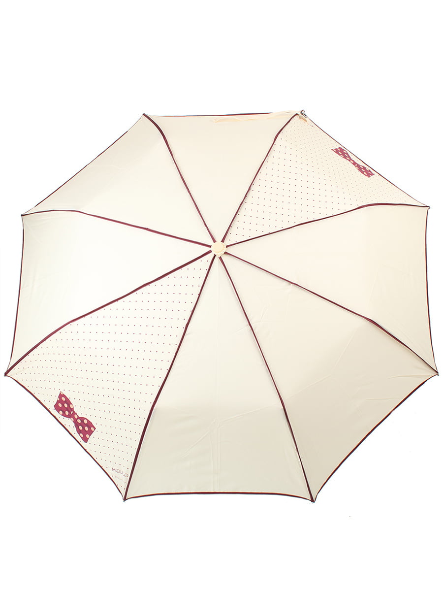 Зонт-полуавтомат | 4856019