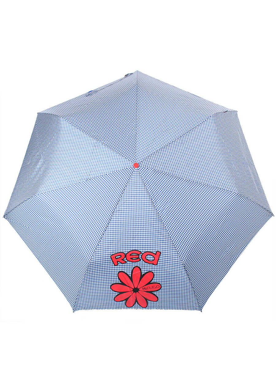Зонт-автомат | 4856032
