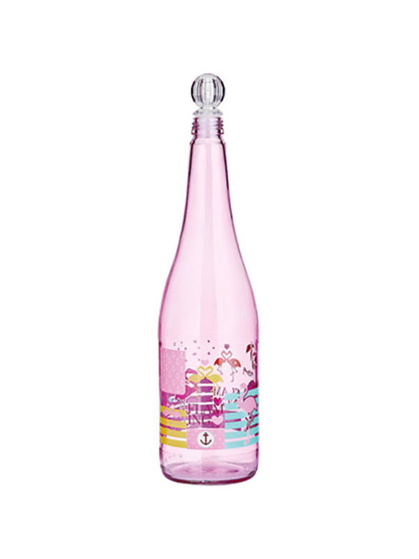Бутылка для воды (1 л) | 4262883