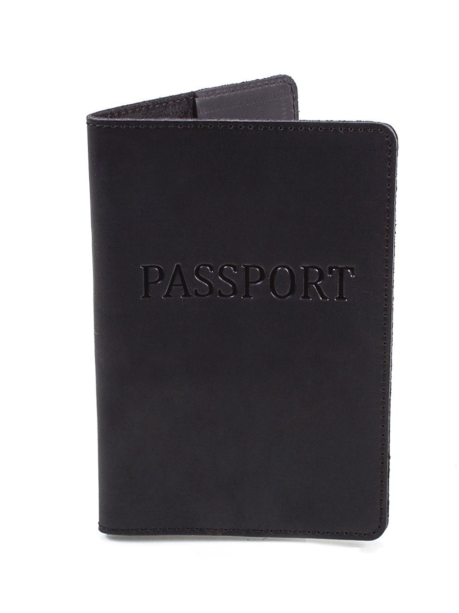 Обложка для паспорта | 4178310