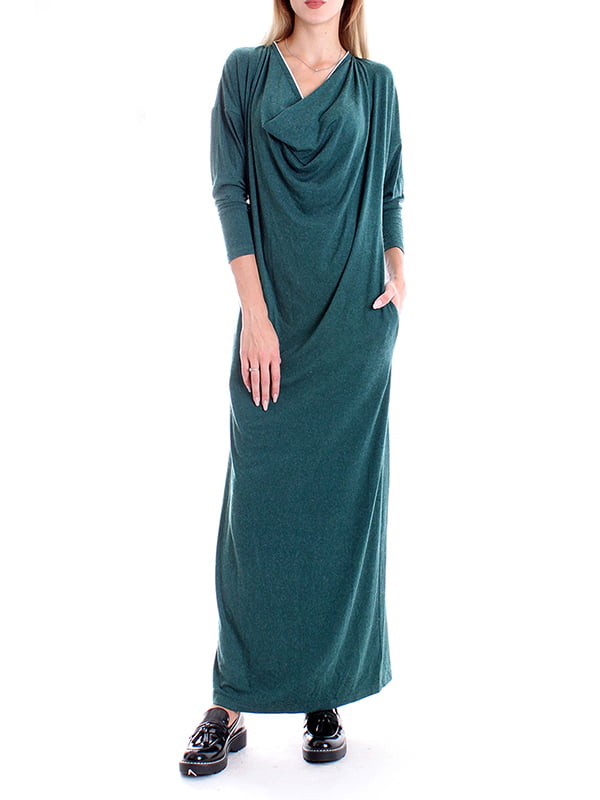 Сукня зелена | 4885073