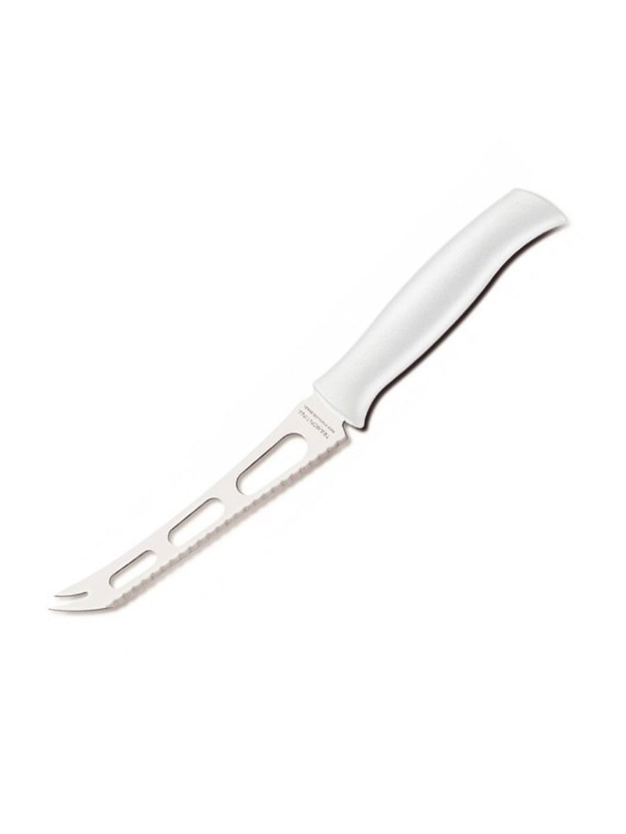 Нож для сыра (15,2 см) | 4429991