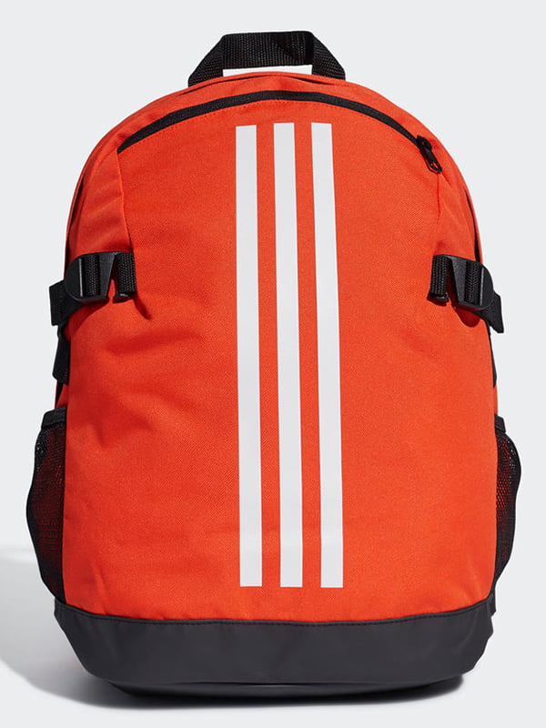 Рюкзак оранжевый | 4895916