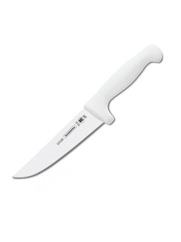 Нож для мяса (178 мм) | 4909523