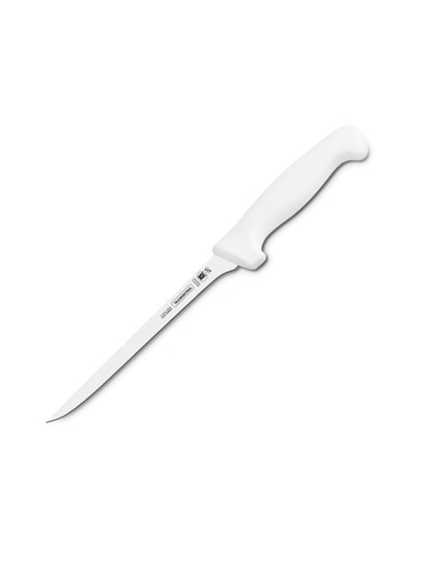 Нож обвалочный (152 мм) | 4909525