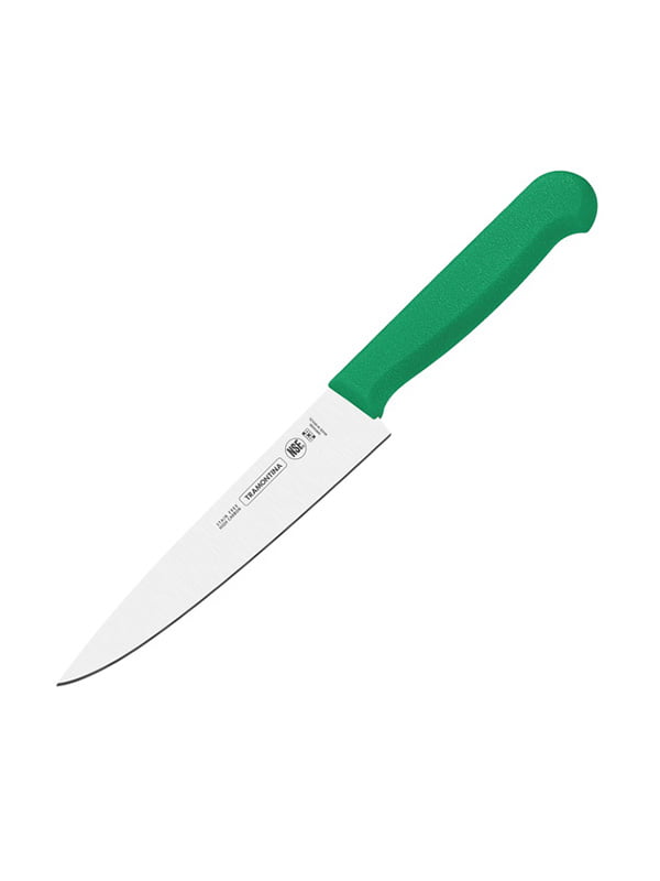 Нож для мяса (20,3 см) | 4909527
