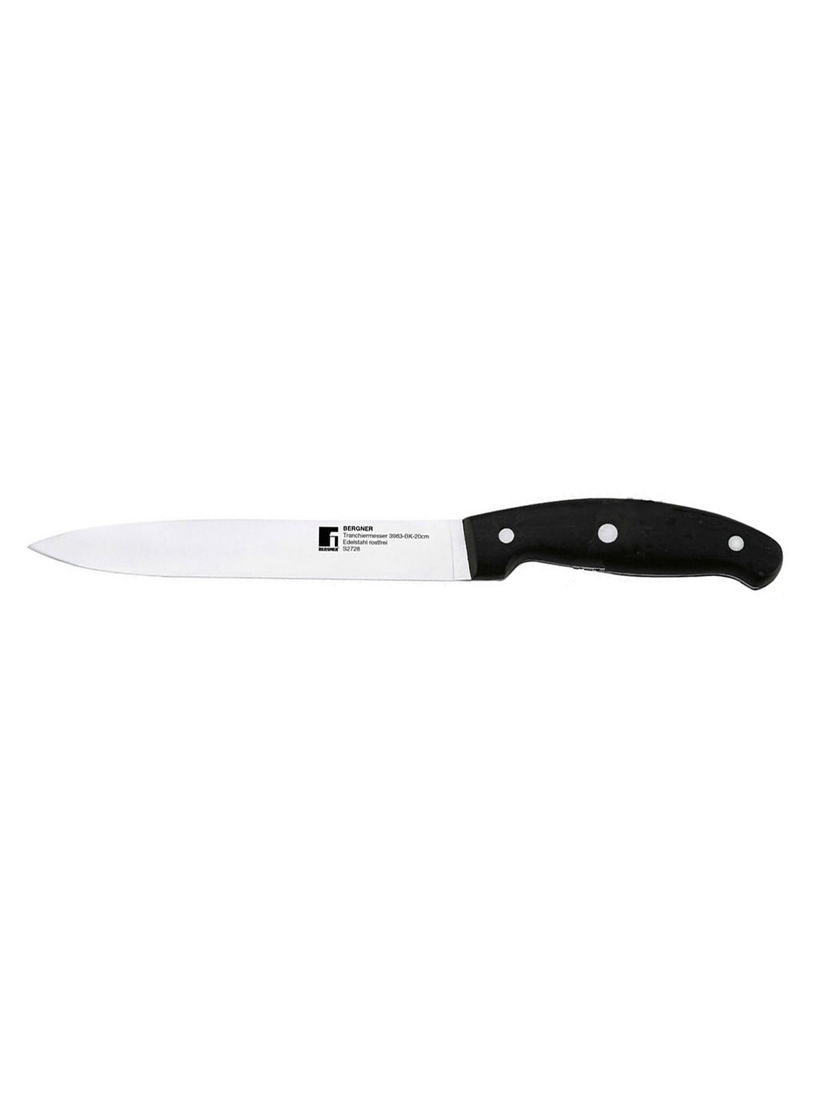 Нож поварской (20 см) | 4626081