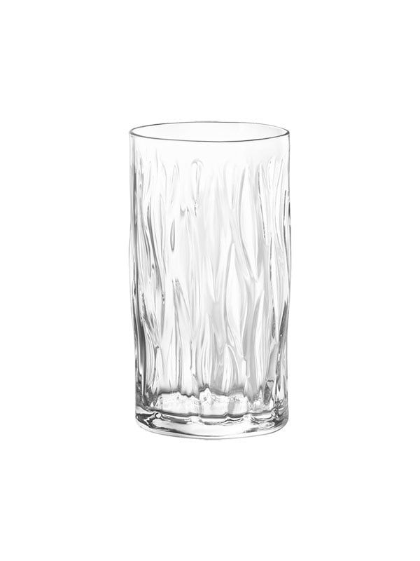 Склянка висока (6 шт.; 480 мл) | 4913038