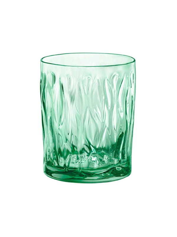 Набір склянок (3х300 мл) | 4913039