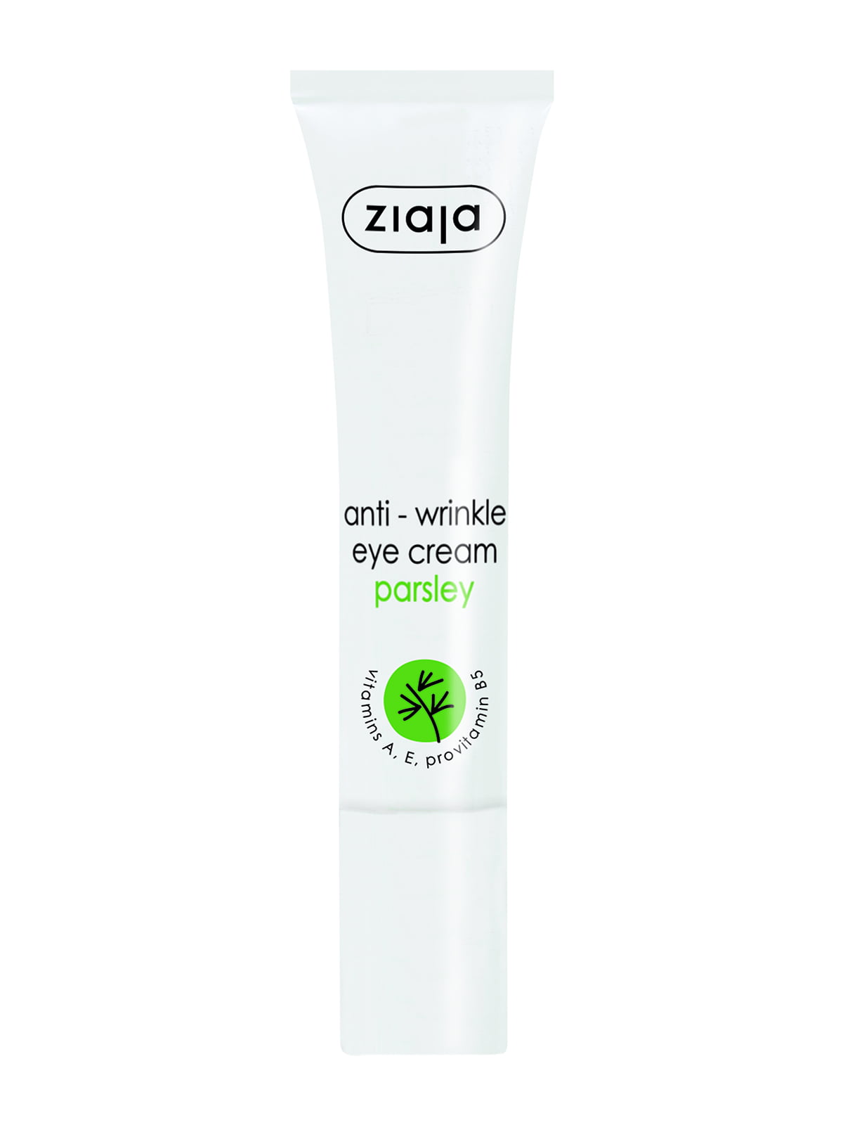 Eye gel cream. Eye Wrinkle крем для век 15мл. Гельвокруг глаз петрушк. Крем с петрушкой для глаз. Крем вокруг глаз с петрушкой.