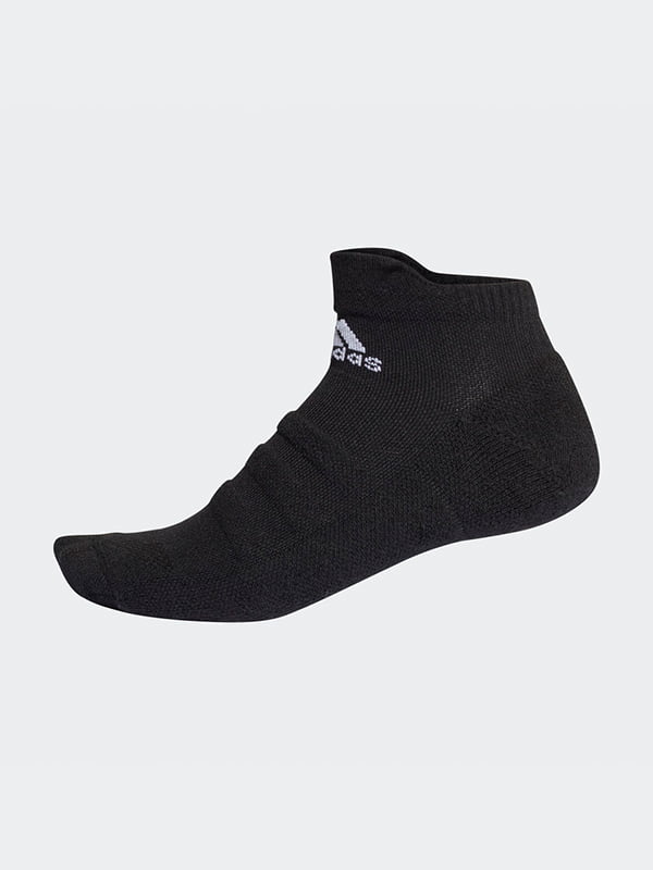 Шкарпетки чорні | 4904704