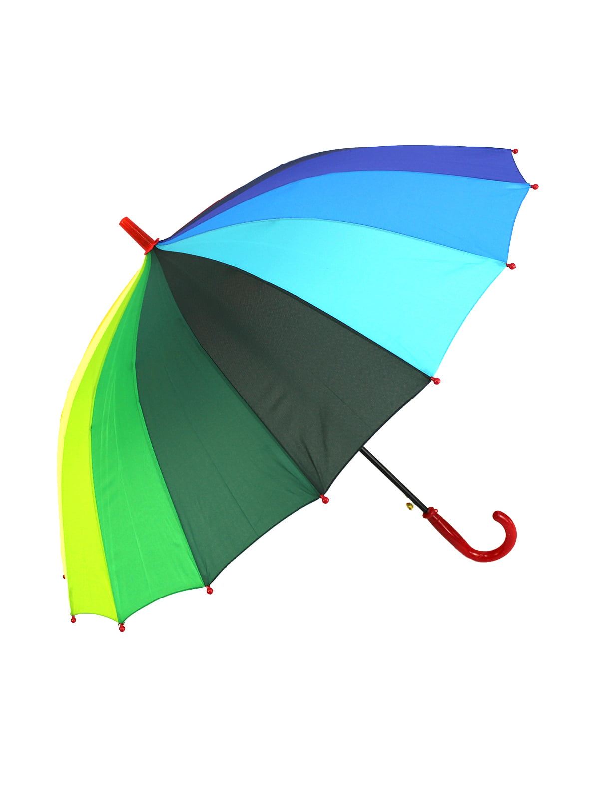 Зонт | 5013276