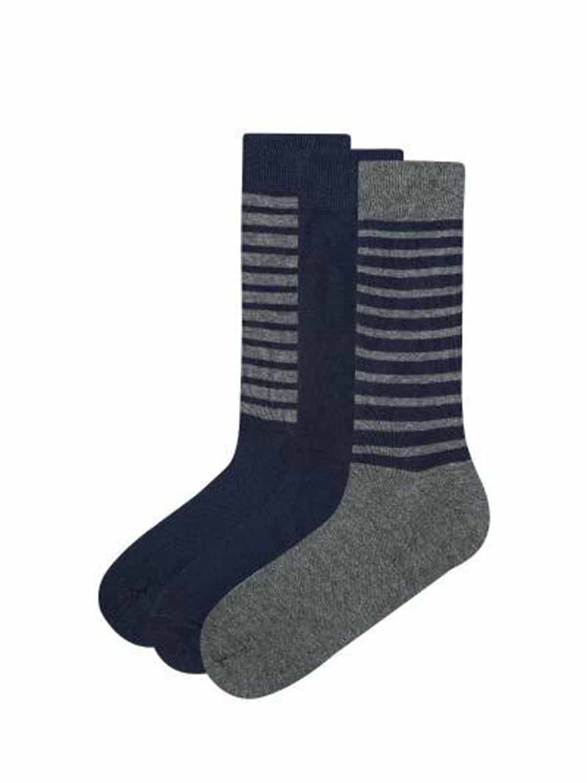 Набір шкарпеток (3 пари) | 4951841
