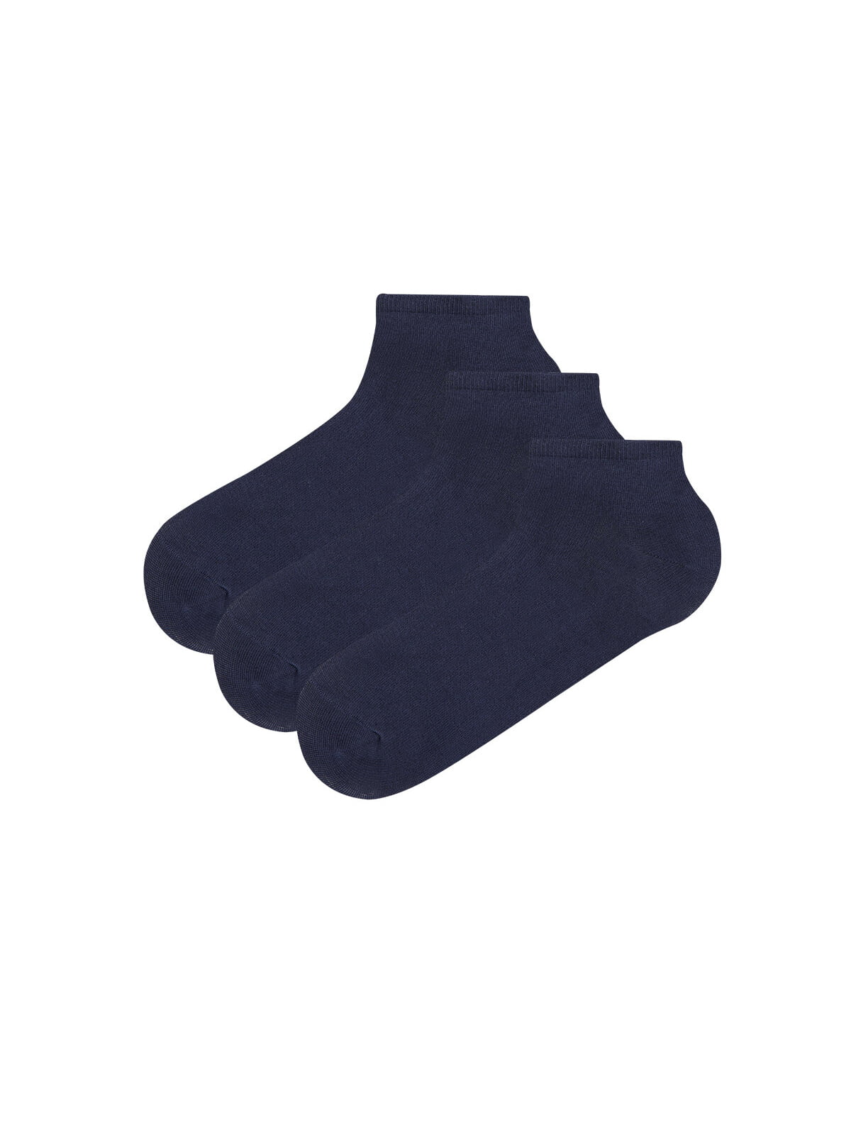 Набір шкарпеток (3 пари) | 4951859