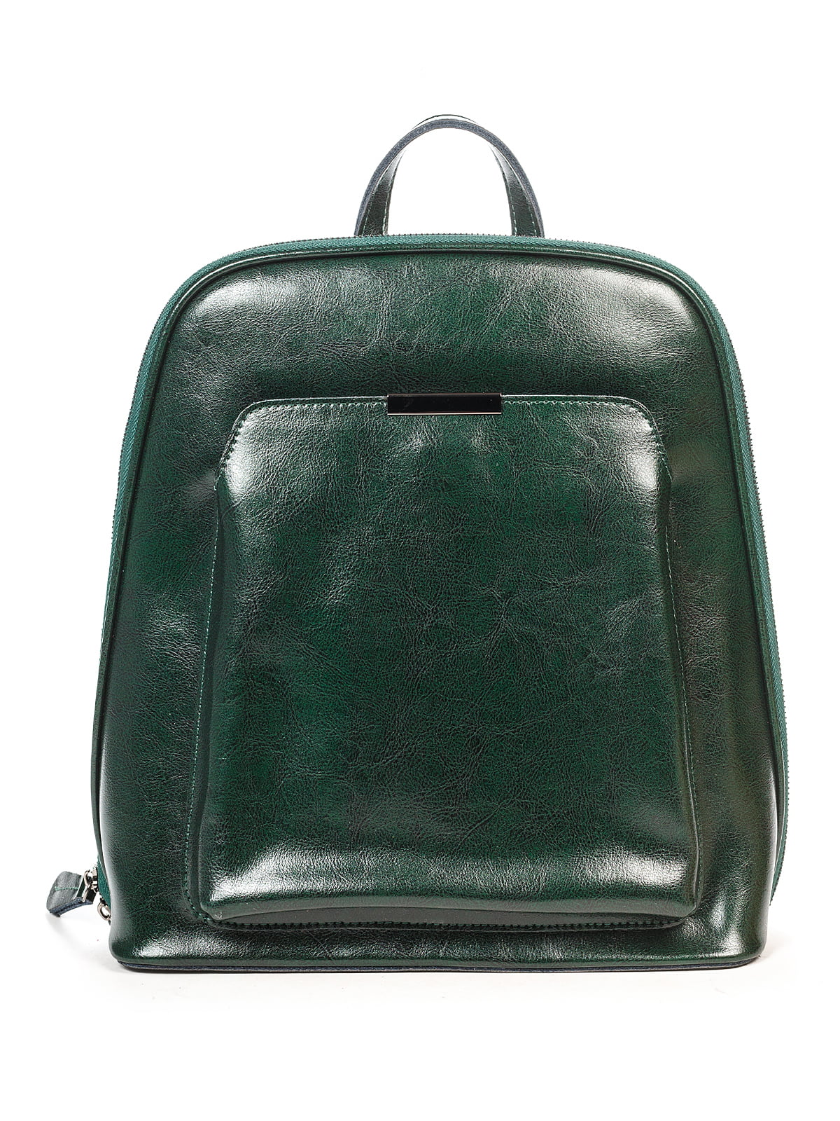 Рюкзак зелений | 5044211