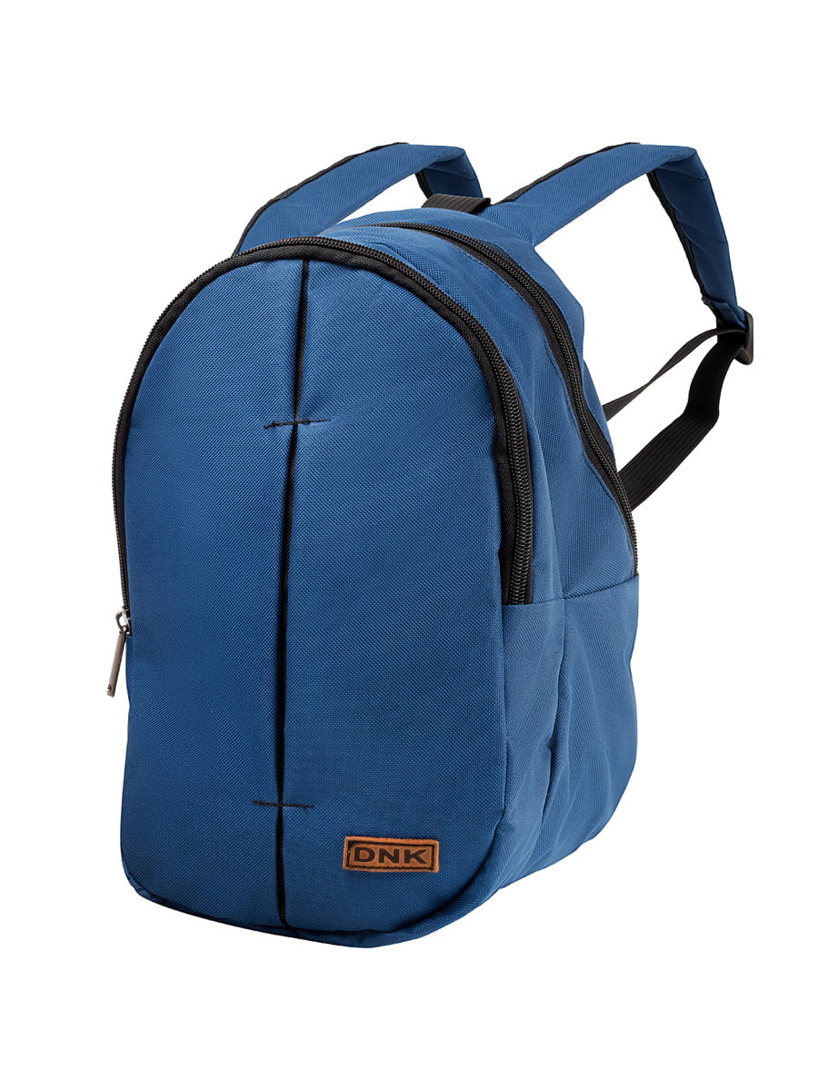 Рюкзак синій | 5033229
