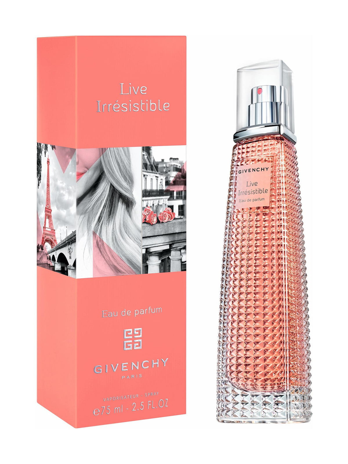 Парфюм givenchy irresistible. Духи живанши Live irresistible. Givenchy "Live irresistible" 75 ml. Givenchy Live irresistible EDP 15. Givenchy Live irresistible delicieuse.