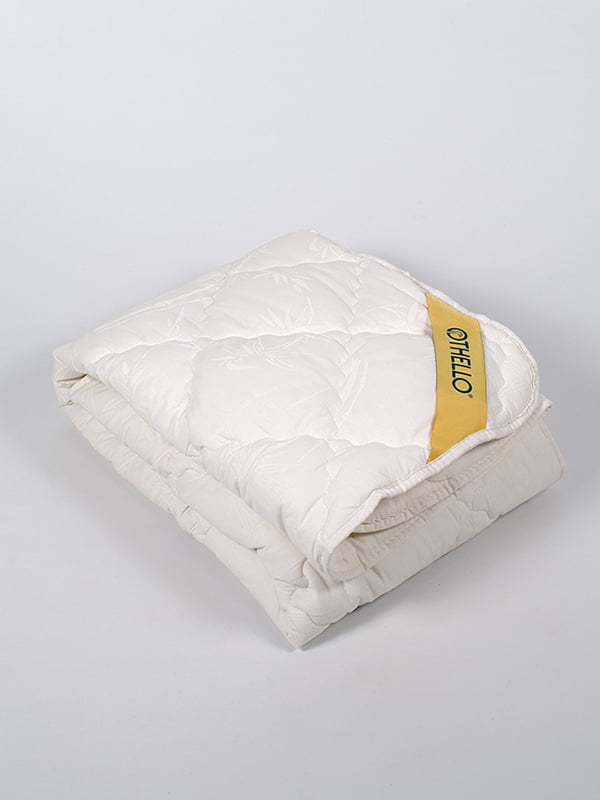 Одеяло антиаллергенное (195х215 см) | 4909189