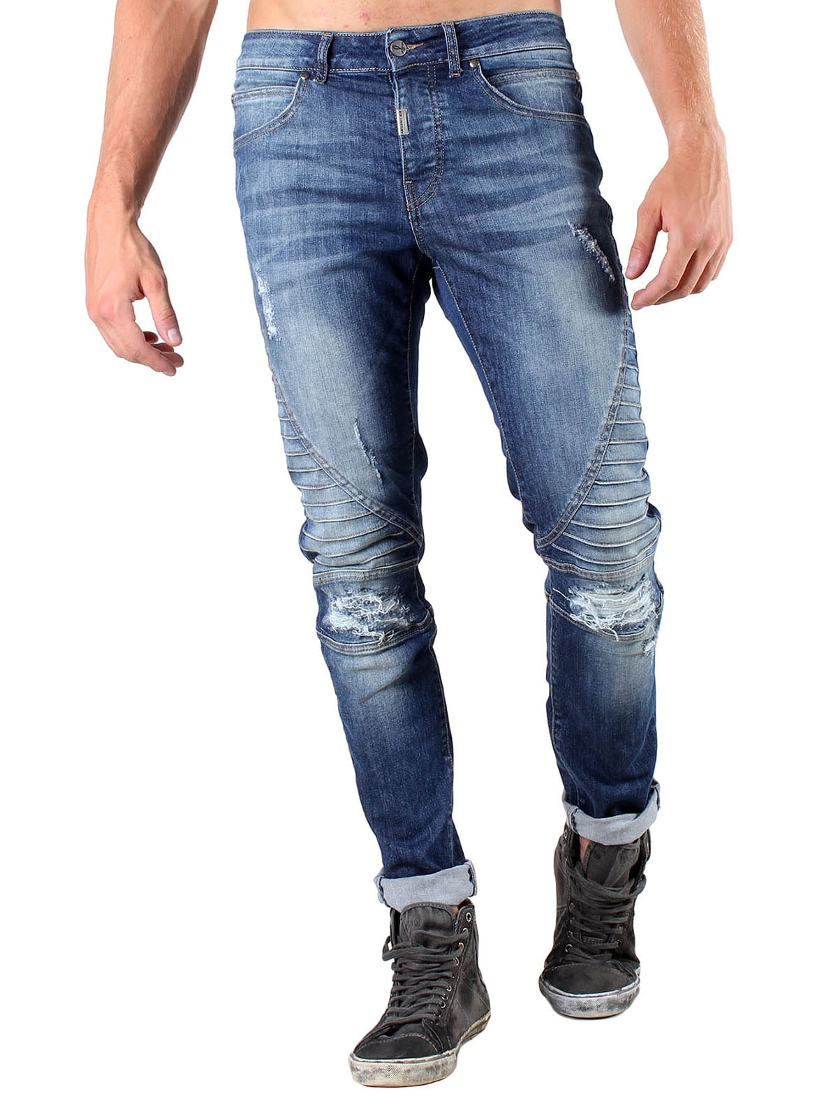 Фасоны джинсов мужских