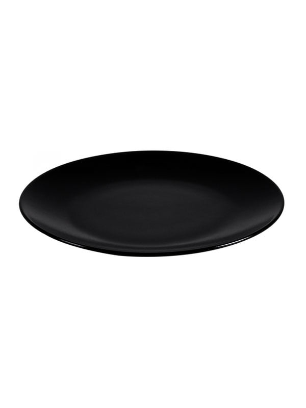 Тарелка обеденная (26 см) | 5090899
