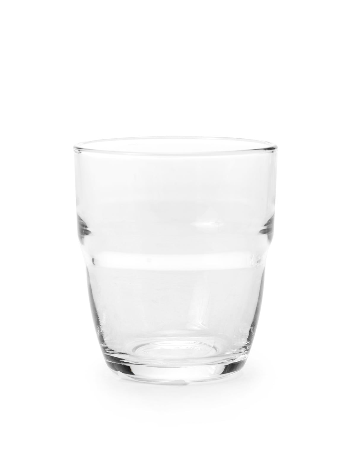 Склянка (6х305 мл) | 4406843