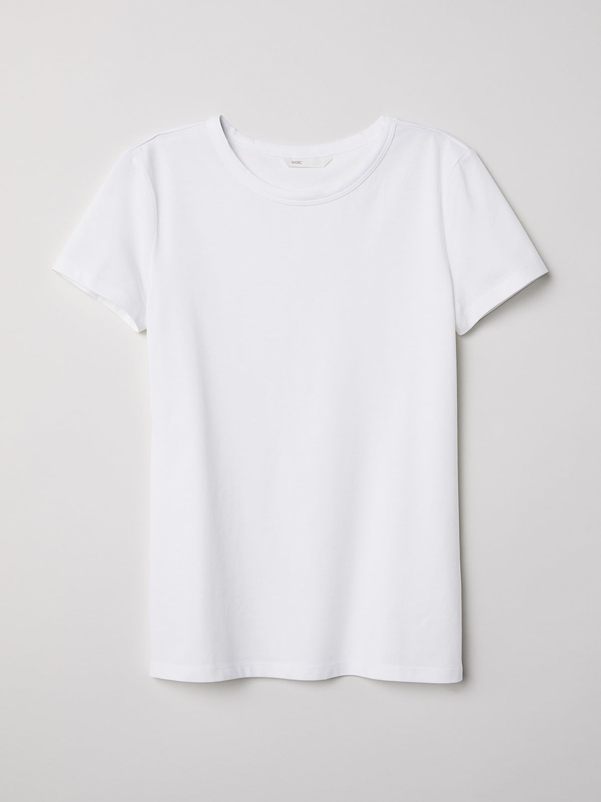 White tee lil. Белая футболка. T-Shirt для белых футболок. Белая футболка h&m. H&M белая женская футболка.