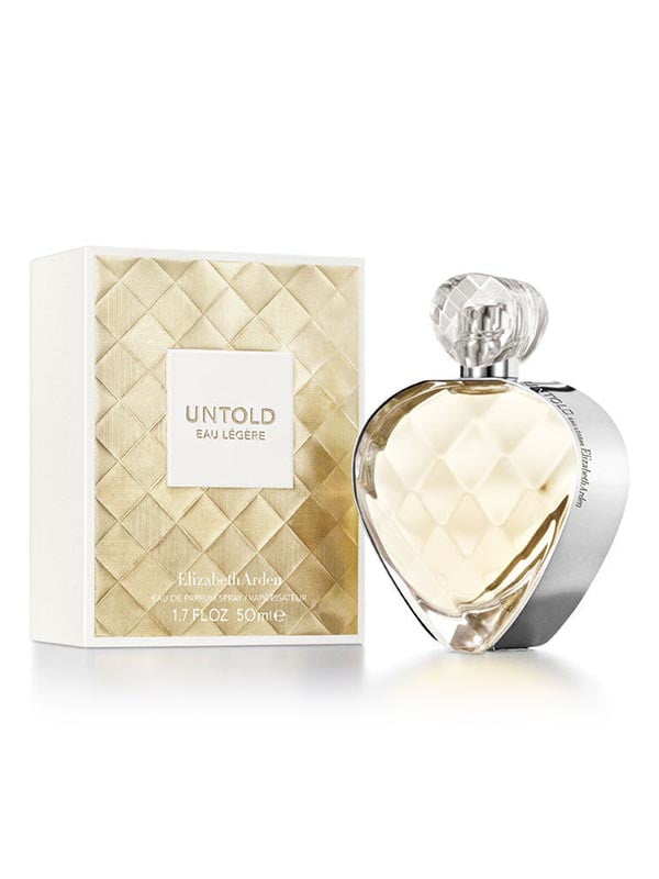 Парфюм элизабет арден. Туалетная вода Elizabeth Arden Untold Eau legere. Парфюмерная вода Elizabeth Arden Untold Absolu. Туалетная вода Elizabeth Arden Eau Fraiche. Туалетная вода Elizabeth Arden Untold Eau Fraiche.