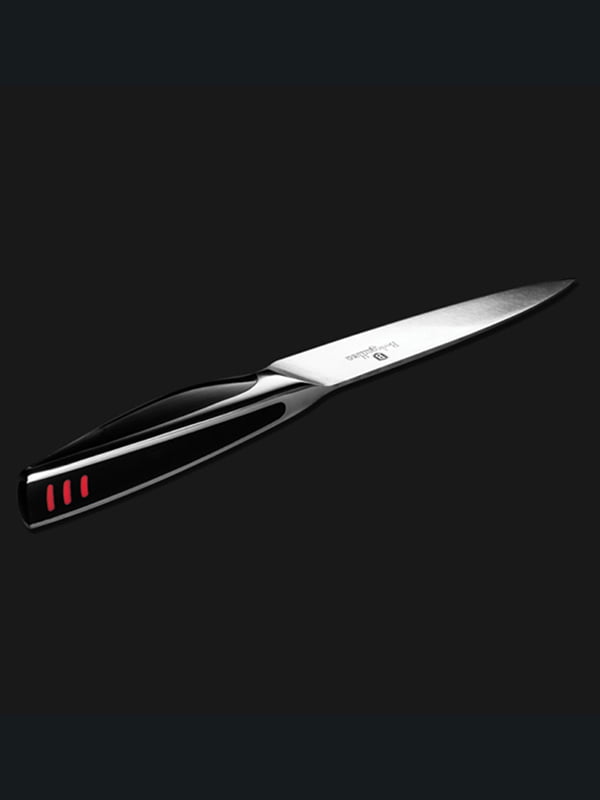 Нож універсальний (12,5 см) | 5096878