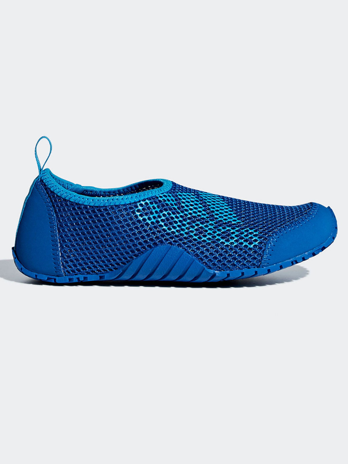 Кросівки сині для водних видів спорту | 5066364